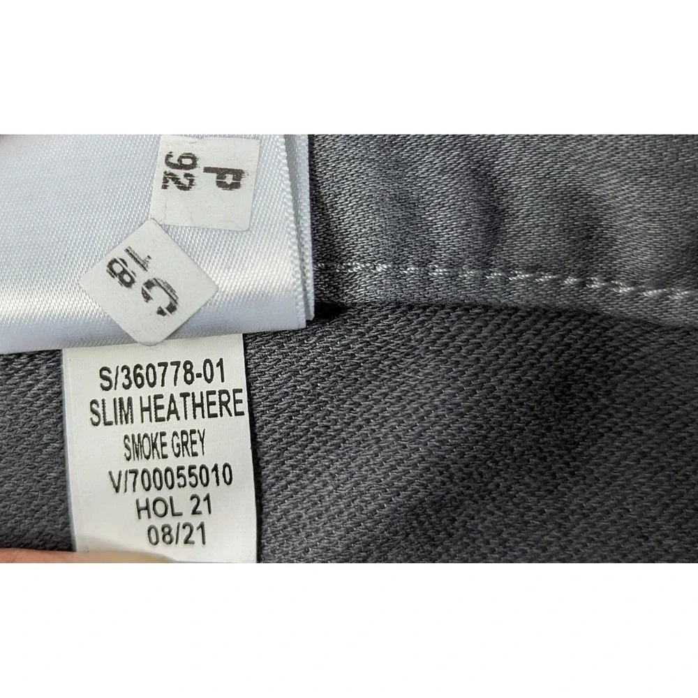 Banana Republic new tag